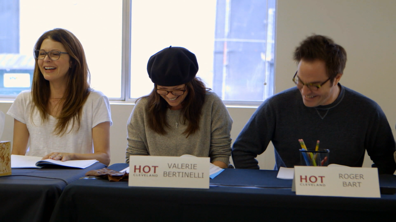 HIC_S03E021_024.png