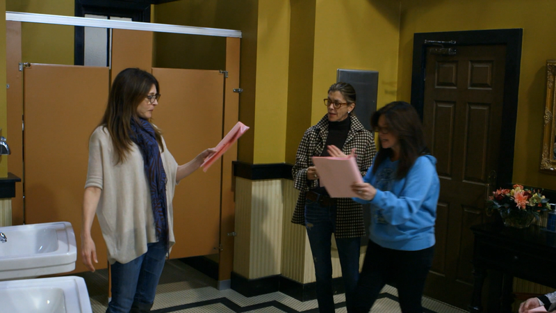 HIC_S03E021_026.png