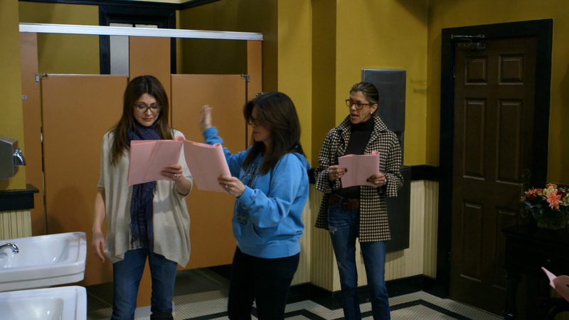 HIC_S03E021_027.png