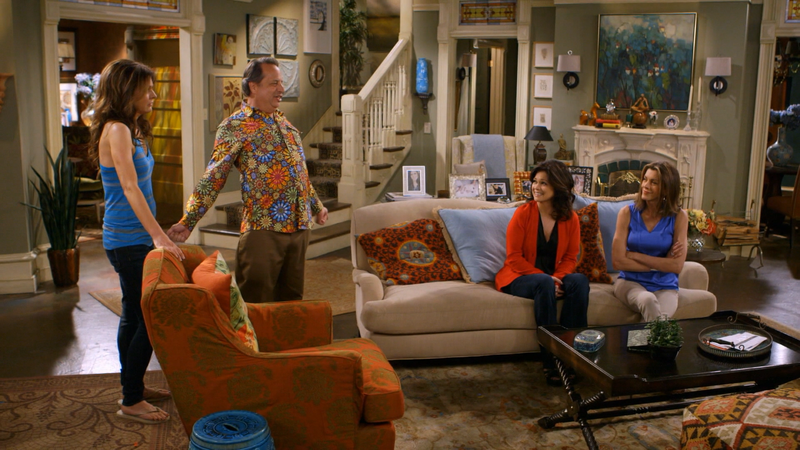 HIC_S03E021_044.png