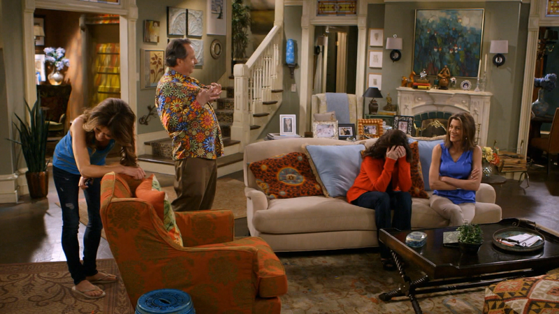 HIC_S03E021_047.png