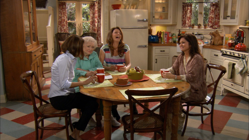 HIC_S03E021_049.png
