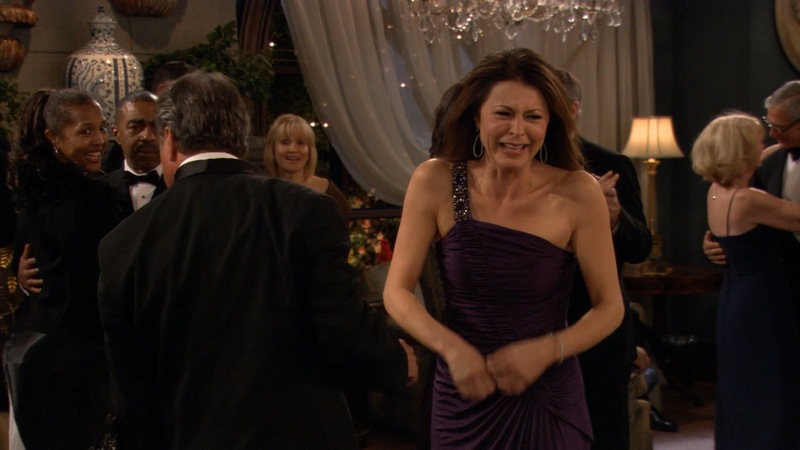 HIC_S03E021_067.png