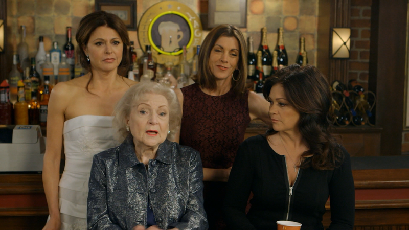 HIC_S03E021_071.png
