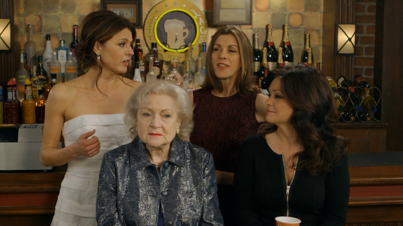 HIC_S03E021_072.png