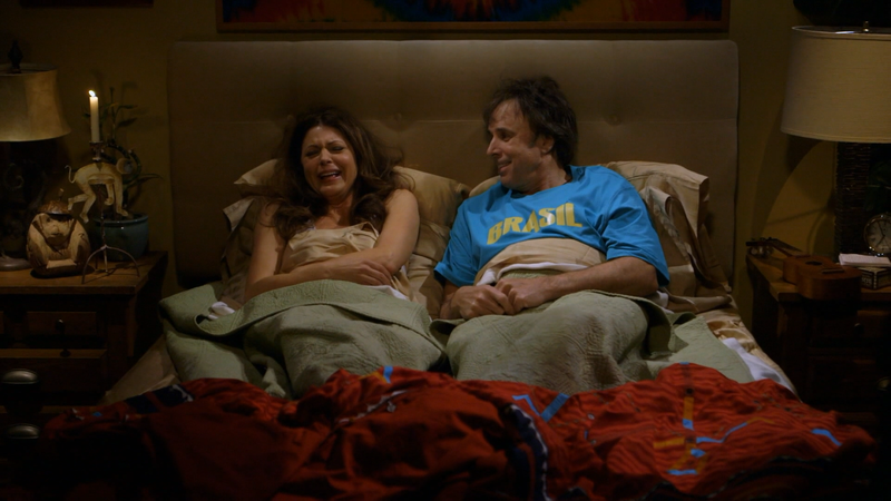 HIC_S03E021_090.png