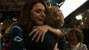 HIC_S03E021_0100.png