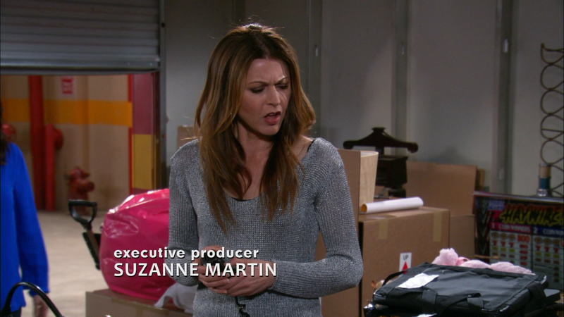 HIC_S03E022_015.png