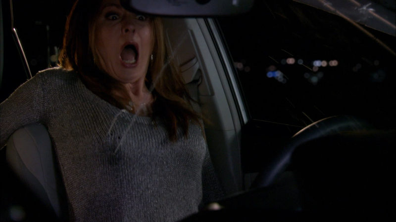 HIC_S03E022_072.png