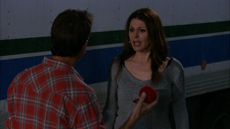 HIC_S03E022_078.png