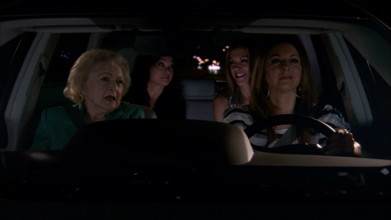HIC_S03E022_091.png