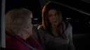 HIC_S03E022_069.png