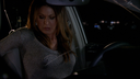 HIC_S03E022_071.png