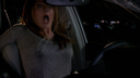 HIC_S03E022_072.png