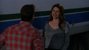 HIC_S03E022_074.png