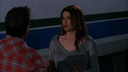 HIC_S03E022_075.png