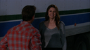 HIC_S03E022_076.png