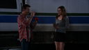 HIC_S03E022_077.png
