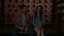HIC_S03E022_083.png