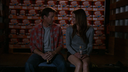 HIC_S03E022_084.png