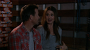 HIC_S03E022_085.png