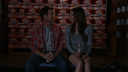 HIC_S03E022_087.png