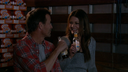 HIC_S03E022_088.png