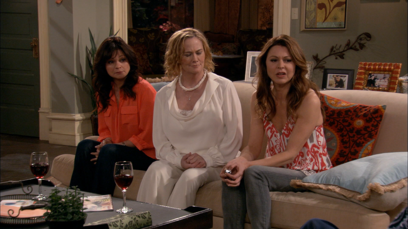 HIC_S03E023_023.png