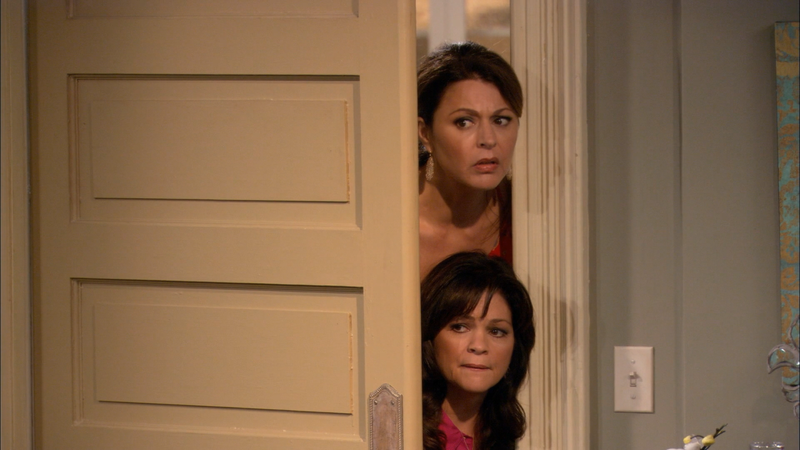 HIC_S03E023_038.png