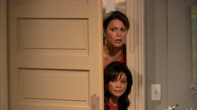 HIC_S03E023_039.png
