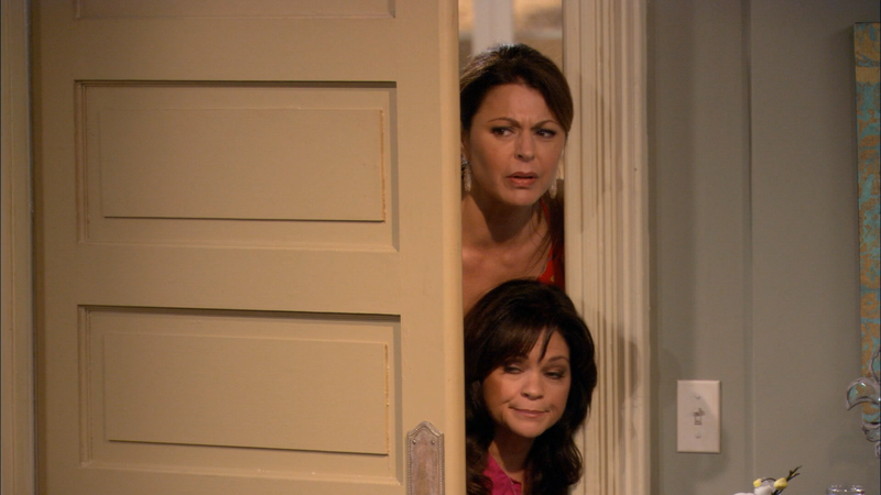 HIC_S03E023_040.png