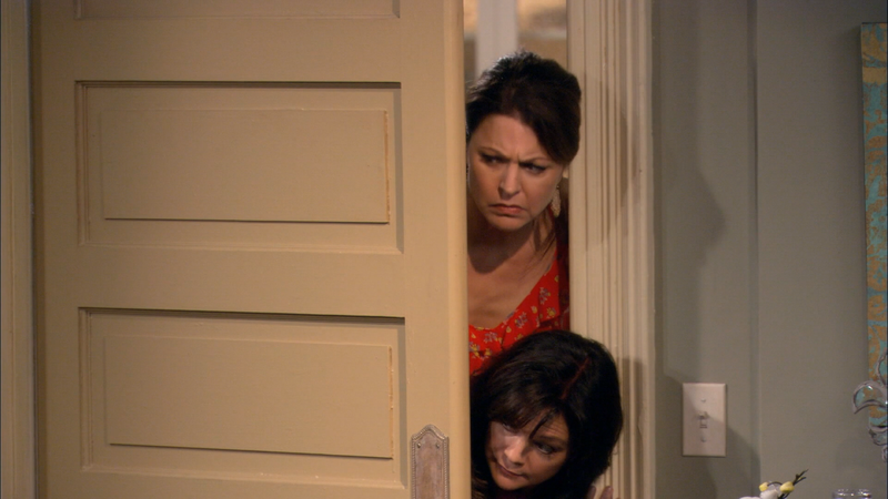 HIC_S03E023_043.png