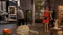 HIC_S03E023_029.png