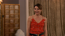 HIC_S03E023_030.png