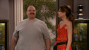 HIC_S03E023_036.png
