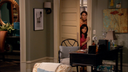 HIC_S03E023_037.png