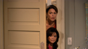 HIC_S03E023_039.png