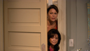 HIC_S03E023_040.png