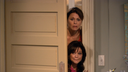 HIC_S03E023_042.png