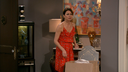 HIC_S03E023_044.png