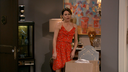 HIC_S03E023_045.png