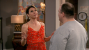HIC_S03E023_048.png