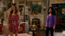 HIC_S03E024_029.png