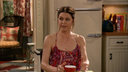 HIC_S03E024_08.png