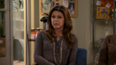 hic_s04E05_046.png