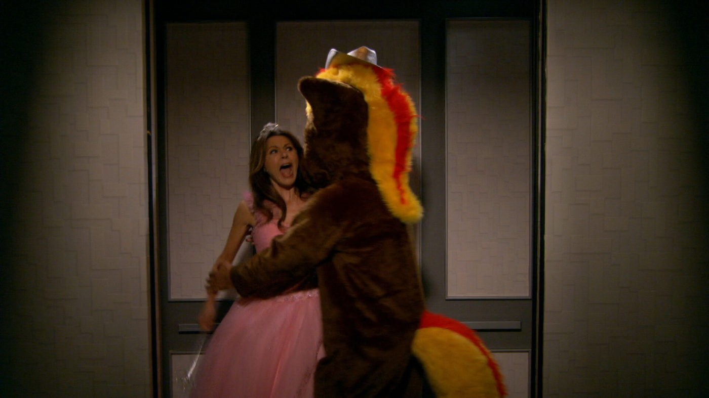 hic_s04E06_035.png