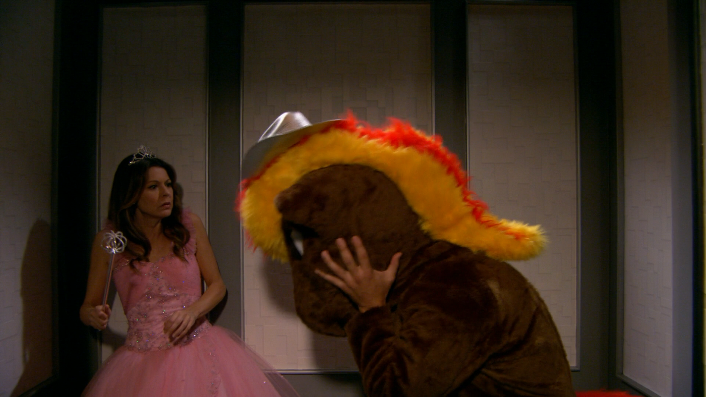hic_s04E06_036.png
