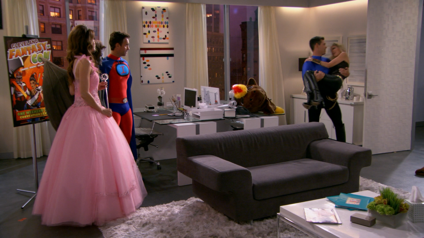 hic_s04E06_060.png