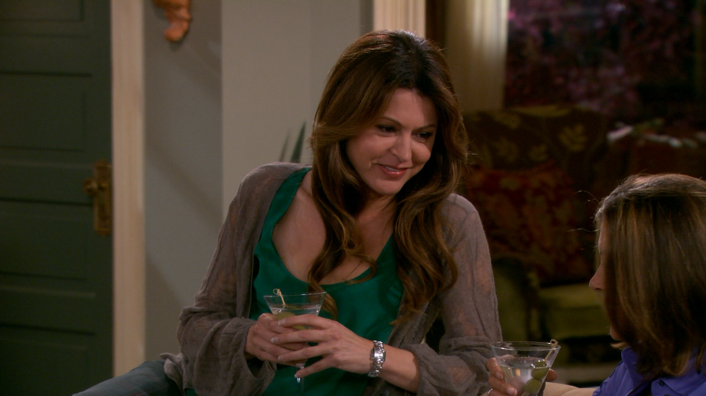 hic_s04E06_066.png