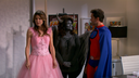 hic_s04E06_064.png